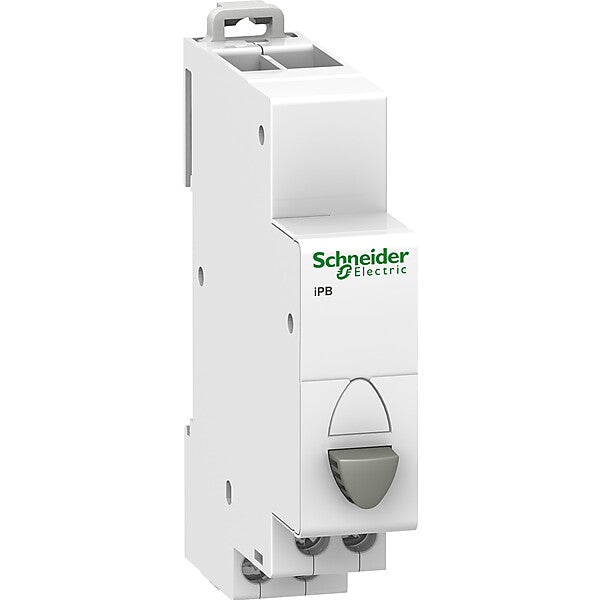 Schneider Electric Taster gr 1Ö+1S A9E18033